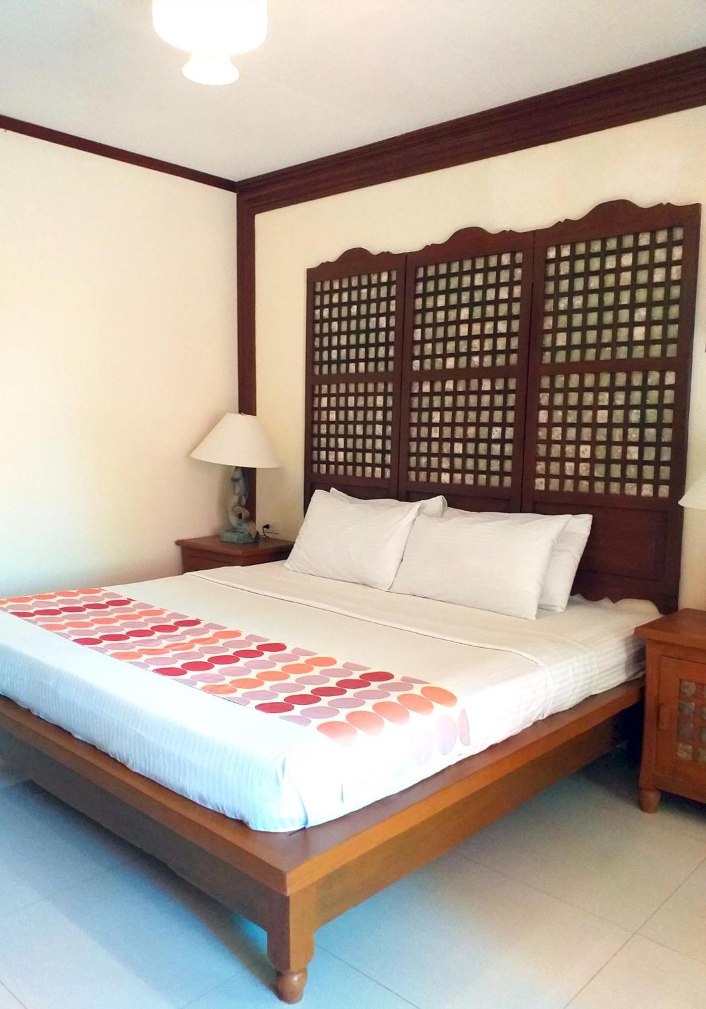 Puerto Del Sol Beach Resort And Hotel Club Bolinao Pangasinan Ngoại thất bức ảnh