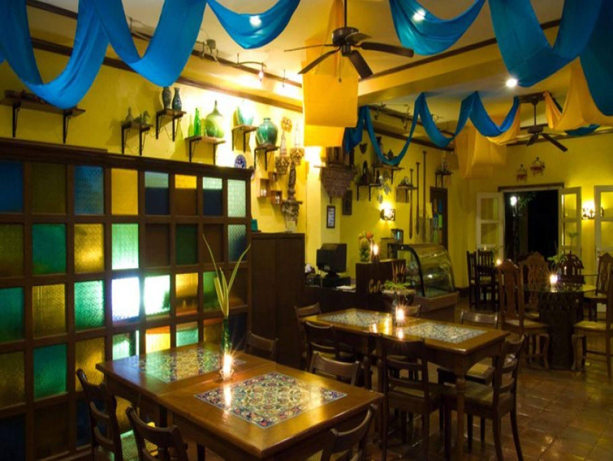 Puerto Del Sol Beach Resort And Hotel Club Bolinao Pangasinan Ngoại thất bức ảnh