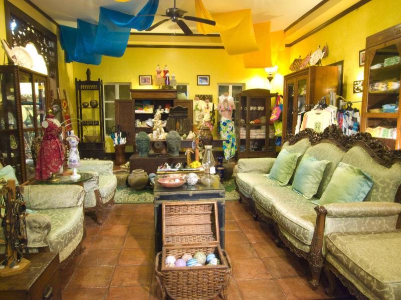 Puerto Del Sol Beach Resort And Hotel Club Bolinao Pangasinan Ngoại thất bức ảnh