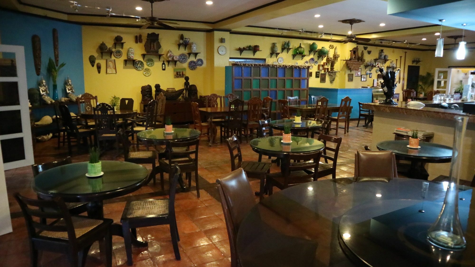 Puerto Del Sol Beach Resort And Hotel Club Bolinao Pangasinan Ngoại thất bức ảnh