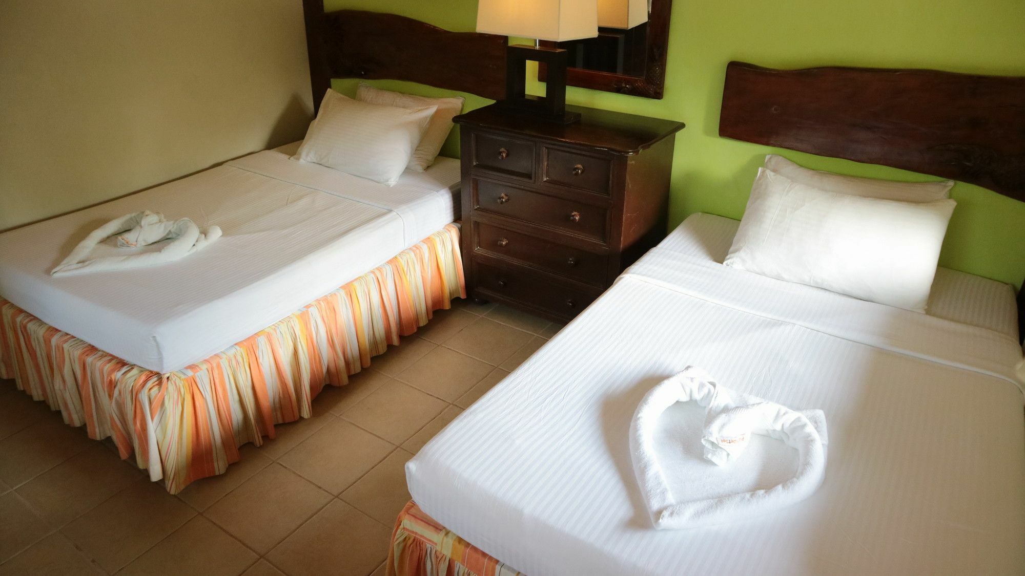 Puerto Del Sol Beach Resort And Hotel Club Bolinao Pangasinan Ngoại thất bức ảnh