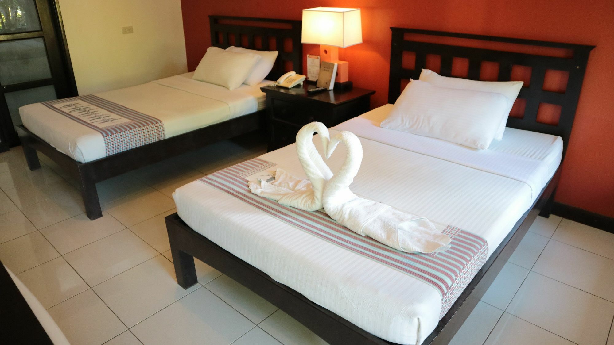Puerto Del Sol Beach Resort And Hotel Club Bolinao Pangasinan Ngoại thất bức ảnh